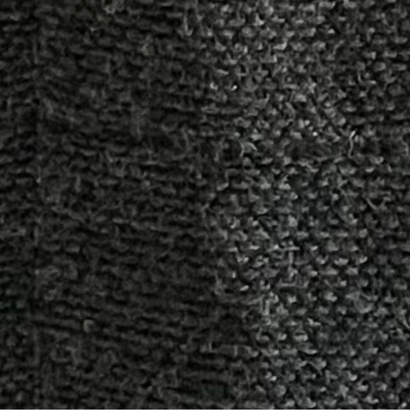 ✅HOST Pick✅ Curio New York High Cowl Neck Sweater, Large - Picture 16 of 16